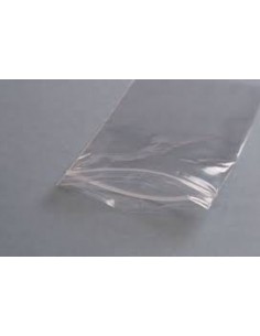Bolsa 9 x 10 cm