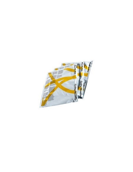 Bolsa para Envíos de 35 x 45 + 5 Solapa, Personalizada