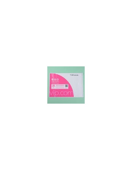 Bolsa para Envíos de 35 x 45 + 5 Solapa, Personalizada