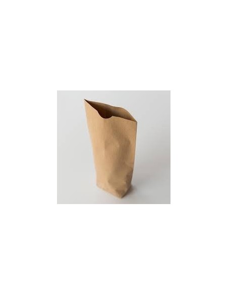 Bolsa Kraft  AMERICANA  110 gr 38 x 60 Cms
