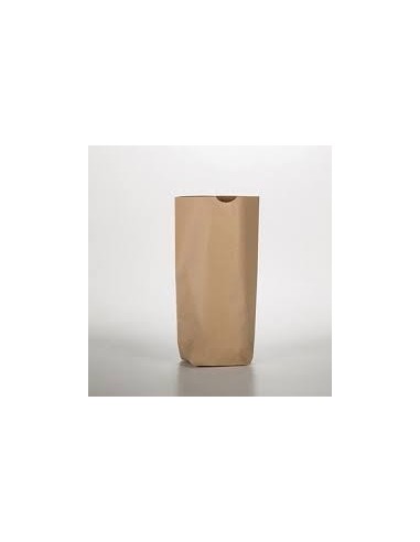 Bolsa Kraft  AMERICANA  110 gr 43 x 65 Cms