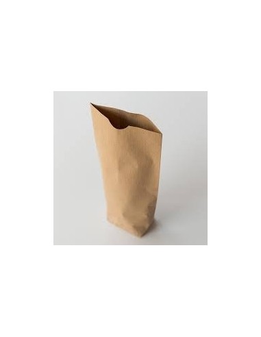 Bolsa Kraft  AMERICANA  110 gr 43 x 65 Cms
