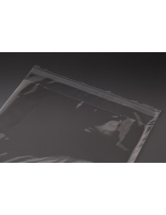 Bolsa 22 x 32 cm