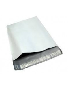 Bolsa para Envíos de 32 x 42 + 4 Solapa Adhesiva 2