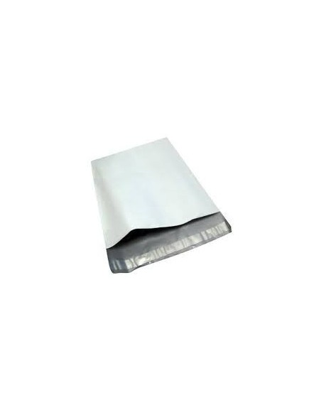 Bolsa para Envíos de 43 x 57 + 4 Solapa Adhesiva