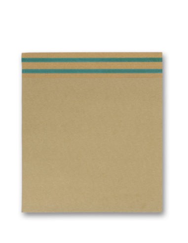 Sobre de Papel Kraft E-Commerce de 30 x 33 + 7...