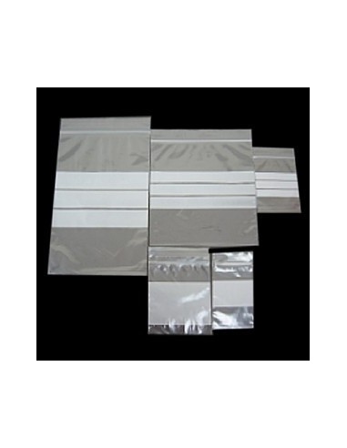 Bolsa 30 x 40