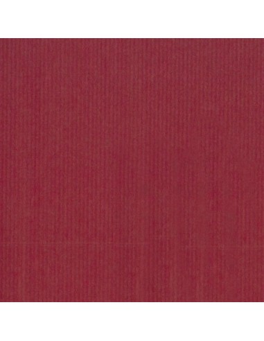 Sobres de Papel de Colores 8 x 12 + 2 Solapa,...