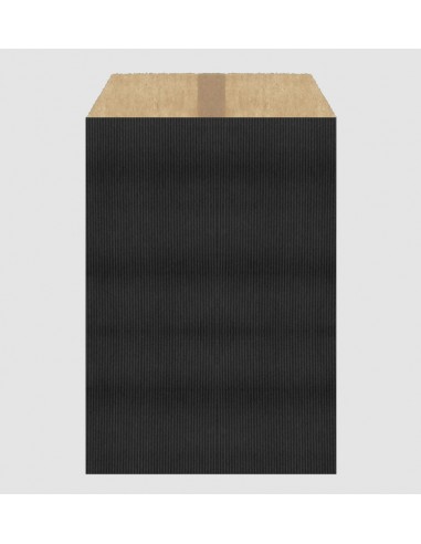 Sobres de Papel de Colores 10 x 15.5 + 2...
