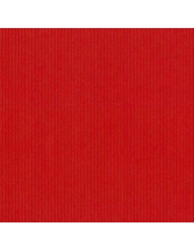 Sobres de Papel de Colores 10 x 15.5 + 2...