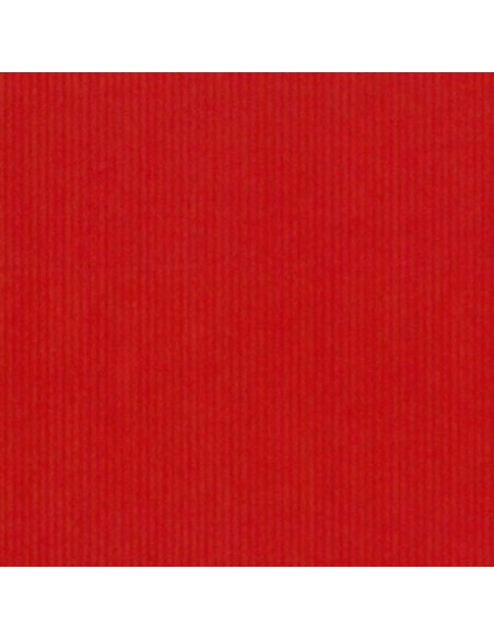 Sobres de Papel de Colores 10 x 15.5 + 2 Solapa, Interior Kraft Marrón