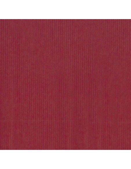 Sobres de Papel de Colores 13 x 17 + 2 Solapa, Interior Kraft Marrón