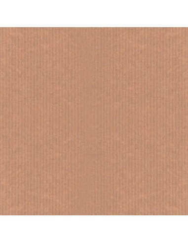 Sobres de Papel de Colores 17 x 21.5 + 2...