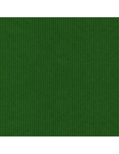 Sobres de Papel de Colores 17 x 21.5 + 2...