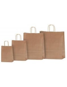 Bolsa asa rizada 24 +12 x 31 2