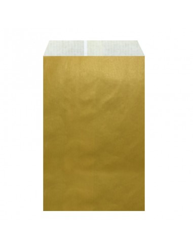 Sobres de Papel de Colores 10 x 15,5 + 2...