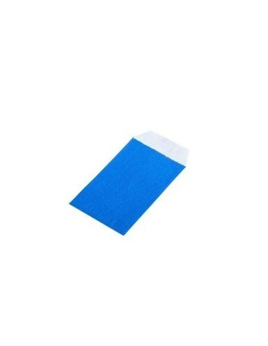 Sobres de Papel de Colores 10 x 15,5 + 2...