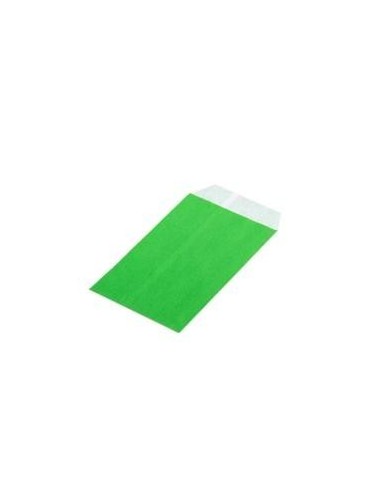 Sobres de Papel de Colores 10 x 15,5 + 2...