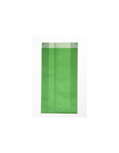 Sobres de Papel de Colores 10 x 15,5 + 2...