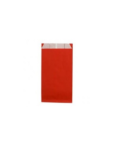 Sobres de Papel de Colores 13 x 17 + 2 Solapa,...