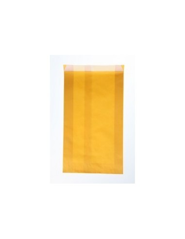 Sobres de Papel de Colores 13 x 17 + 2 Solapa,...