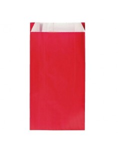 Sobres de Papel de Colores 16 X 27 + 2 Solapa + 5 Fuelle,... 2