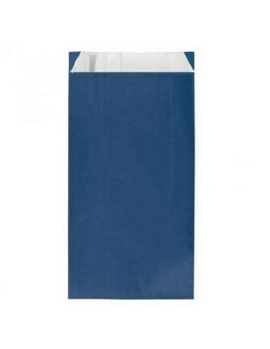 Sobres de Papel de Colores 19 X 32 + 2 Solapa +...