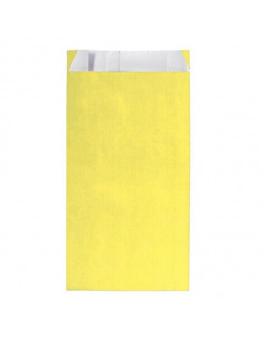 Sobres de Papel de Colores 30 X 47 +2 Solapa +8...