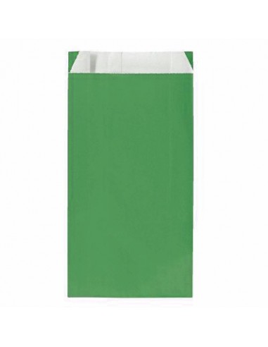 Sobres de Papel de Colores 30 X 47 +2 Solapa +8...