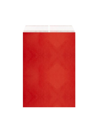 Sobre de Papel Regalo de 20 x 26 + 4 solapa...