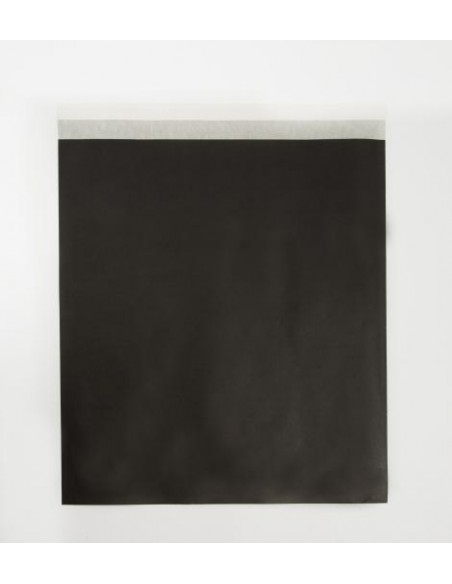 Sobre de Papel Regalo de 36 x 45 + 5 solapa Autoadhesiva.