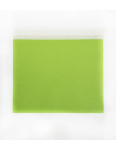 Sobre de Papel Regalo de 36 x 45 + 5 solapa...