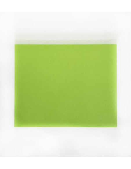 Sobre de Papel Regalo de 36 x 45 + 5 solapa Autoadhesiva.