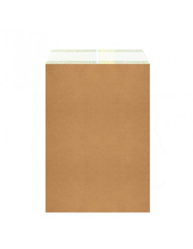 Sobre de Papel Regalo de 36 x 45 + 5 solapa...