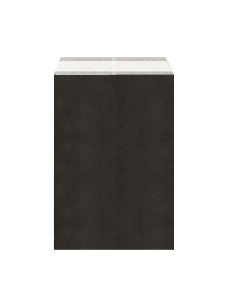 Sobre de Papel Regalo de 36 x 45 + 5 solapa Autoadhesiva.