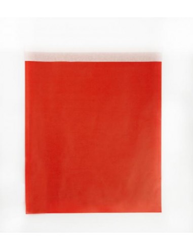 Sobre de Papel Regalo de 45 x 50 + 5 solapa...