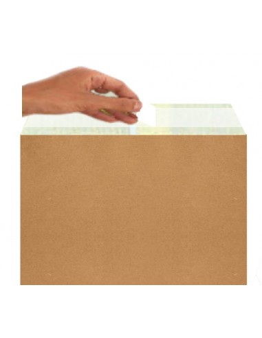 Sobre de Papel Regalo de 45 x 50 + 5 solapa...