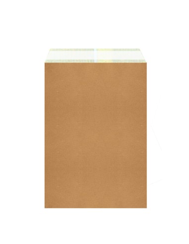 Sobre de Papel Regalo de 45 x 50 + 5 solapa...