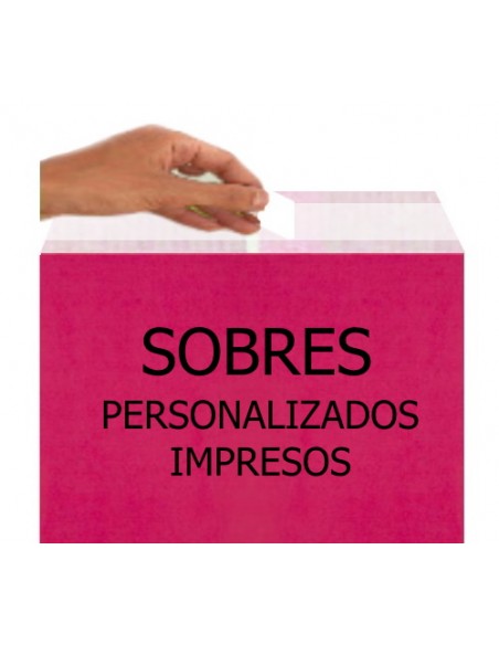 Sobres de Papel Regalo de 36 x 45 + 5 Solapa Adhesiva, (Impresos)