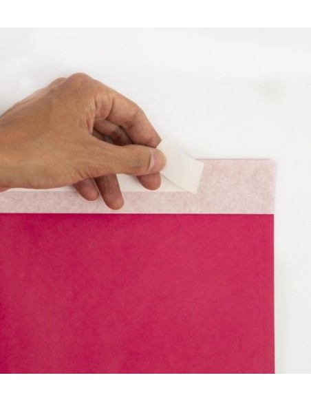 Sobres de Papel Regalo de 36 x 45 + 5 Solapa Adhesiva, (Impresos)