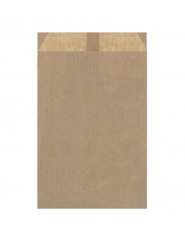 Sobres de Papel de Colores 12 X 21 +2 Solapa +5...