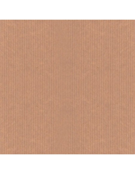 Sobres de Papel de Colores 19 X 32 +2 Solapa +6 Fuelle, Interior Kraft Marrón
