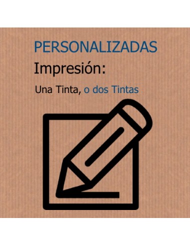 Sobres de Papel de Colores 12 X 21 +2 Solapa +5...