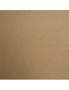 Bolsa de papel asa rizada de 24 + 12 x 31 PERSONALIZADA. 2