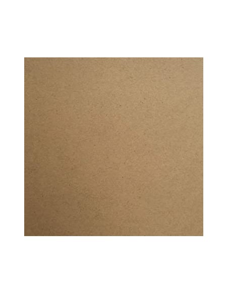 Bolsa de papel asa rizada de 24 + 12 x 31 PERSONALIZADA.