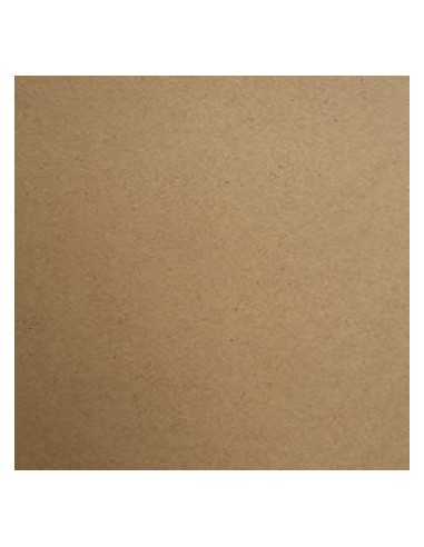 Bolsa de papel asa rizada de 28 + 12 x 36...