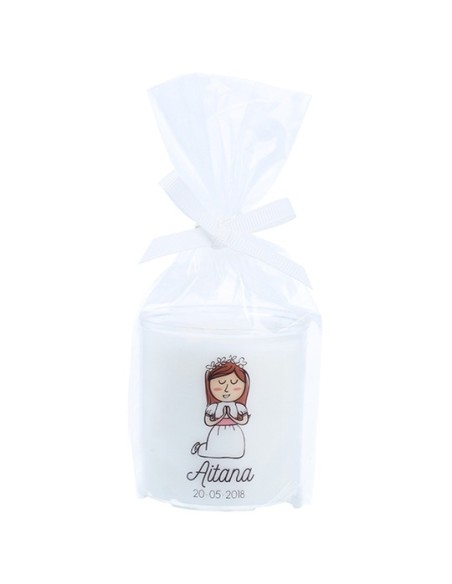 Bolsa de Polipropileno ( Celofan ) 40 x 50 cm